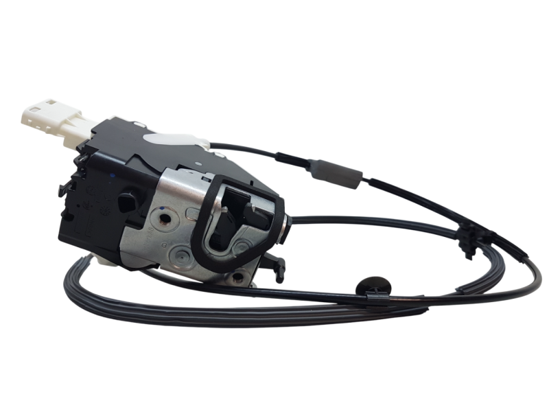 9136AP idealparts (4).jpg