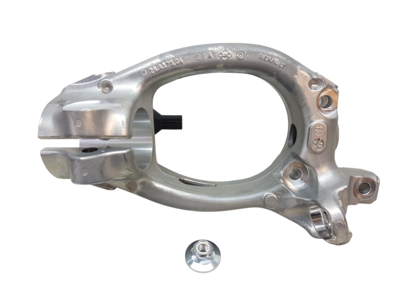 400105293R idealparts (2).jpg