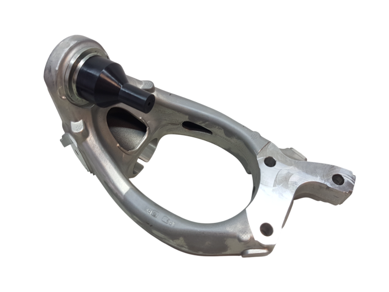 400105293R idealparts (3).jpg