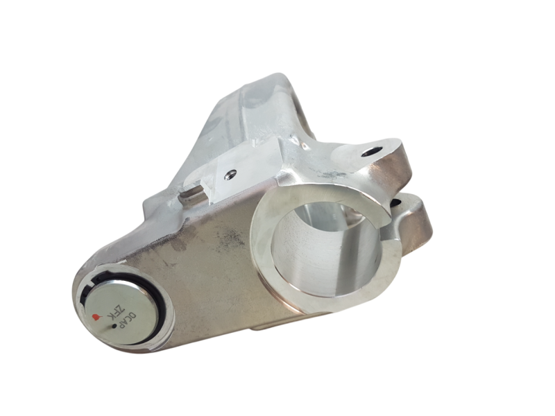 400105293R idealparts (4).jpg