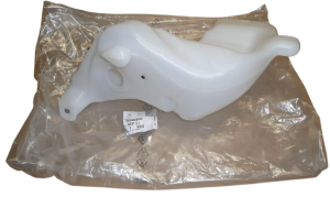 Behälter für Scheibenwaschflüssigkeit 6431C1 Peugeot 307 Neu Original OE