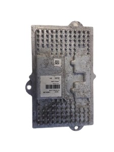 LED-Konverter 90116931 L9005488 L90005492 ORIGINAL