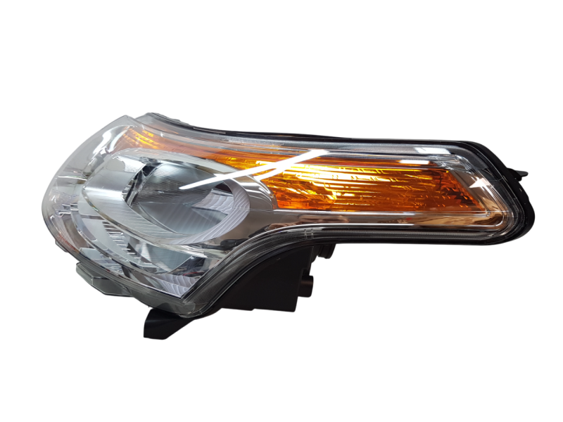 6208N5 idealparts (4).jpg