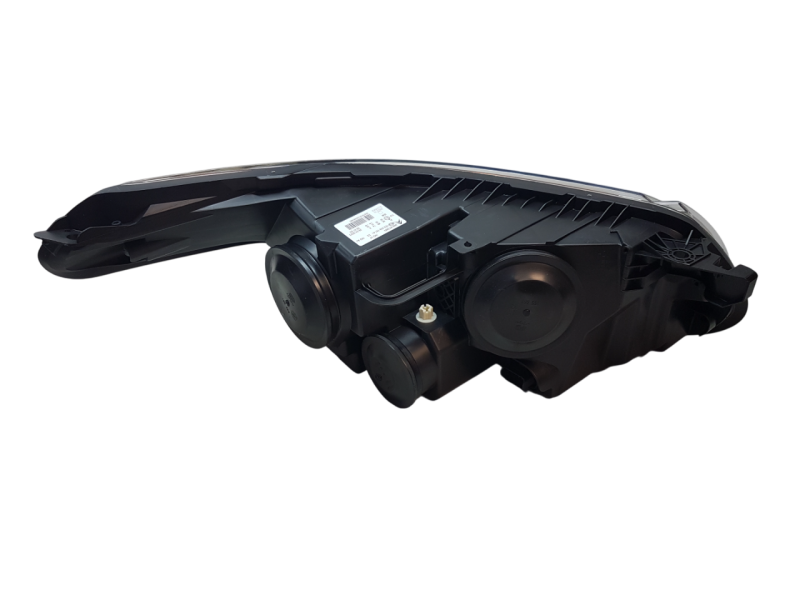 6208N5 idealparts (1).jpg