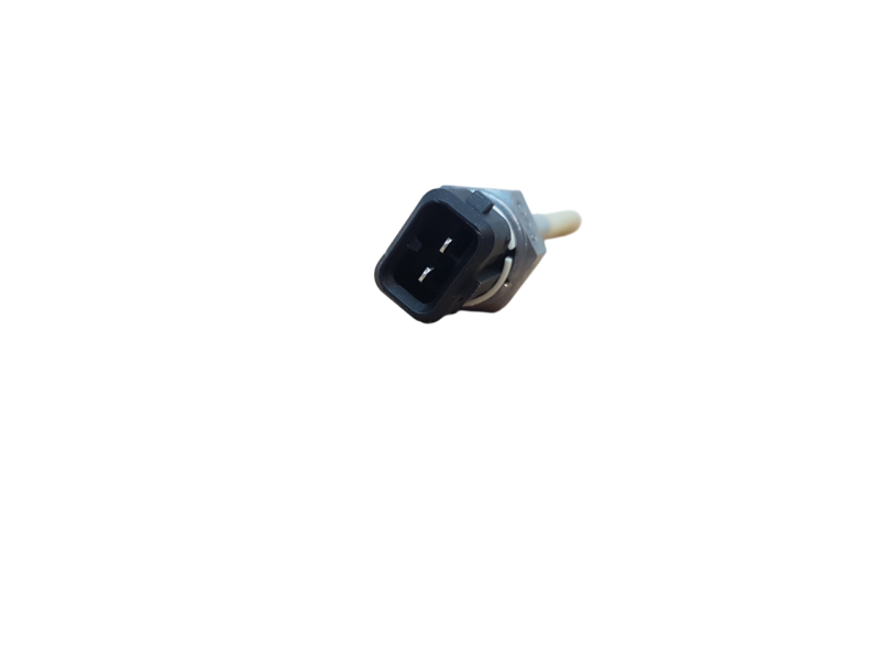 11145CK80B idealparts (3).jpg
