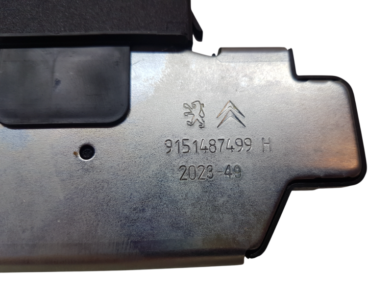 8719F8 idealparts (3).jpg