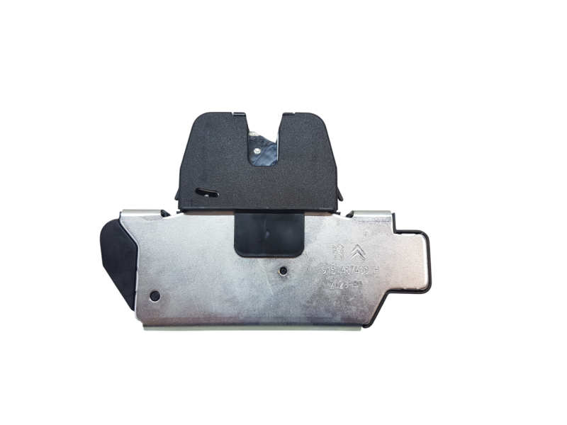 8719F8 idealparts (4).jpg