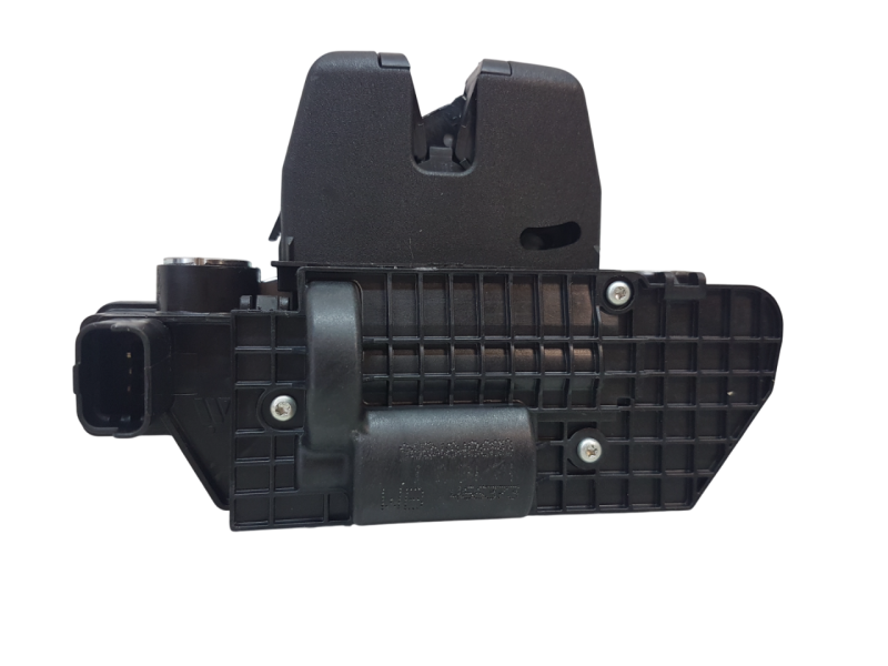 8719F8 idealparts (5).jpg