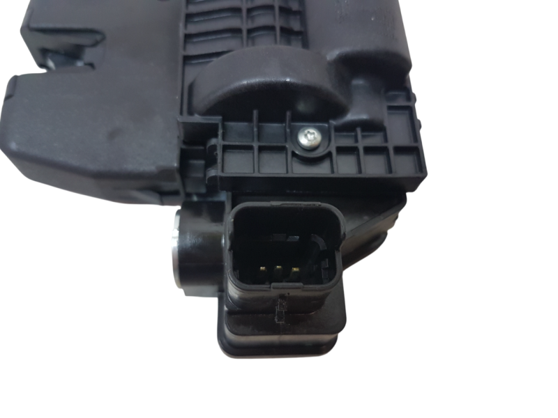 8719F8 idealparts (6).jpg