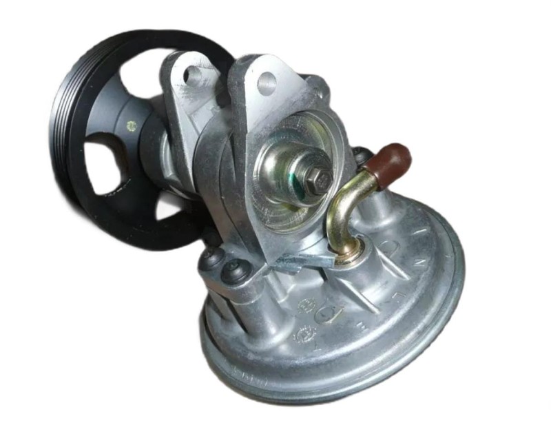 POMPA VACO CITROEN JUMPER PEUGEOT BOXER FIAT DUCATO 2.5D 456532