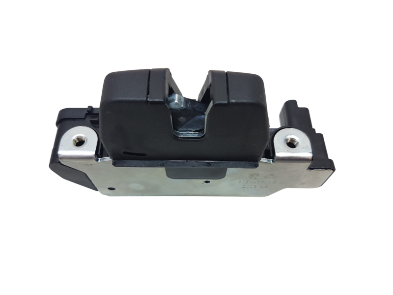 8719F8 idealparts (1).jpg