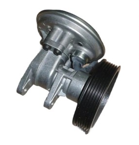 VAKUUMPUMPE CITROEN JUMPER PEUGEOT BOXER FIAT DUCATO 2.5D 456532