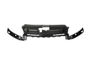 Fangen 9673855880 Peugeot 208 Neu Original OE