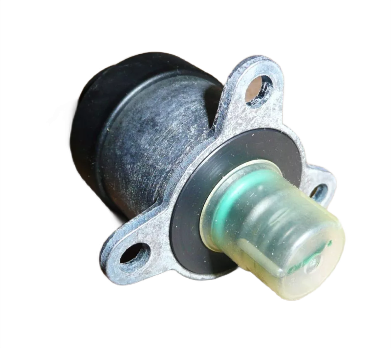 REGULATOR CIŚNIENIA PALIWA CITROEN JUMPER PEUGEOT BOXER FIAT DUCATO 1920.SE