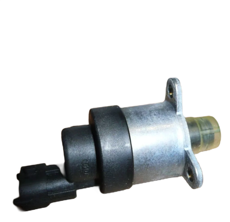 REGULATOR CIŚNIENIA PALIWA CITROEN JUMPER PEUGEOT BOXER FIAT DUCATO 1920.SE IDEALPARTS.PL