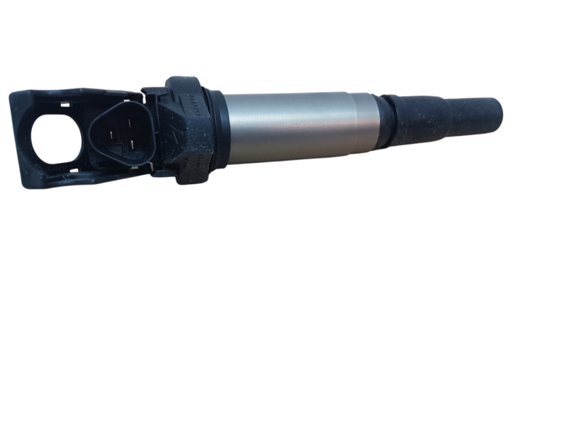 597091 idealparts (2).jpg