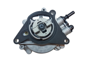 Vakuumpumpe Citroen Peugeot 1.2 THP / VTI 9812535980 Neu Original OE