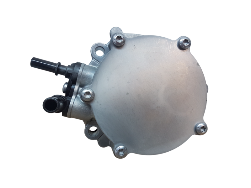 9812535980 idealparts (2).jpg