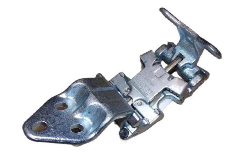 ZAWIAS DRZWI TYŁ DOLNY CITROEN JUMPER PEUGEOT BOXER 1623816080
