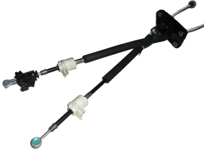 LINKA ZMIANY BIEGÓW PEUGEOT BOXER CITROEN JUMPER 1635692980