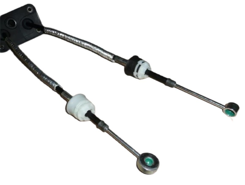 LINKA ZMIANY BIEGÓW PEUGEOT BOXER CITROEN JUMPER 1635692980