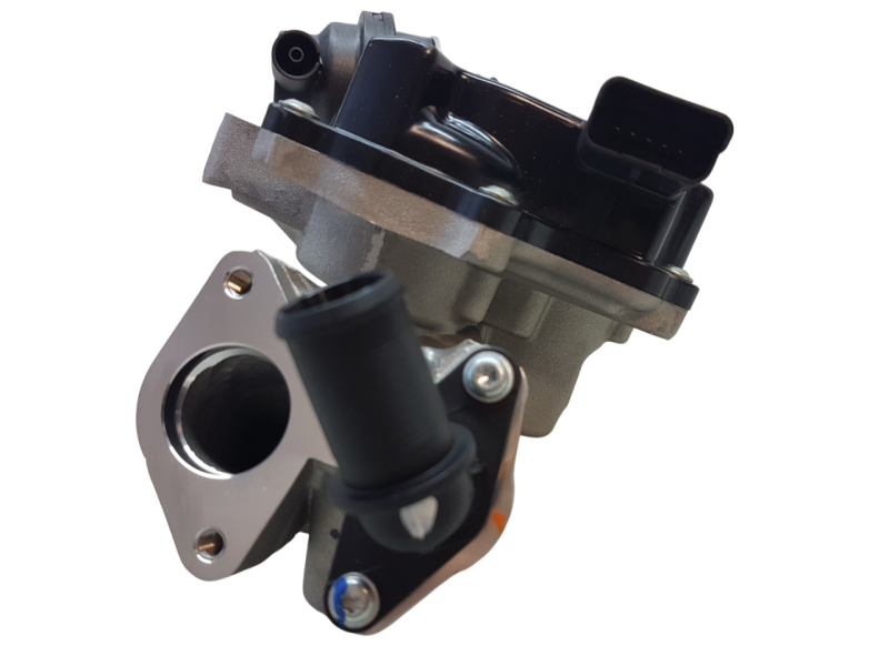 9678163380 idealparts (2).jpg