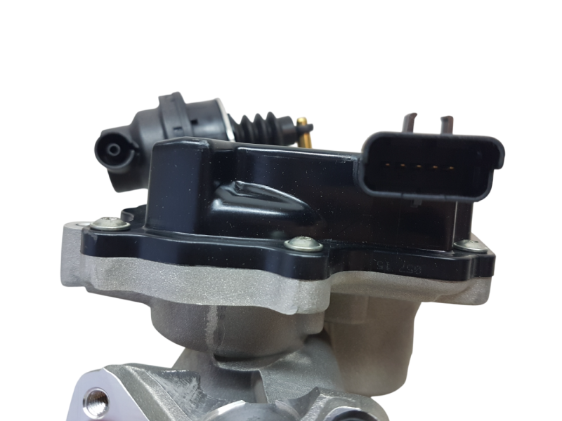 9678163380 idealparts (3).jpg