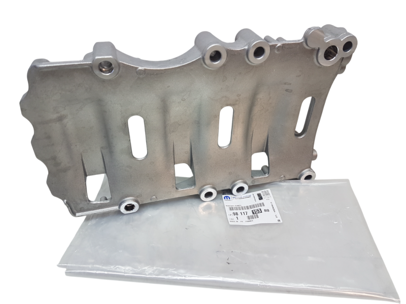 9811715380 idealparts (2).jpg