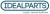 IDEALPARTS-LOGO-2.jpg