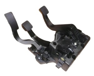 Pedalset CITROEN JUMPER PEUGEOT BOXER 2.2 HDI 4500.J4