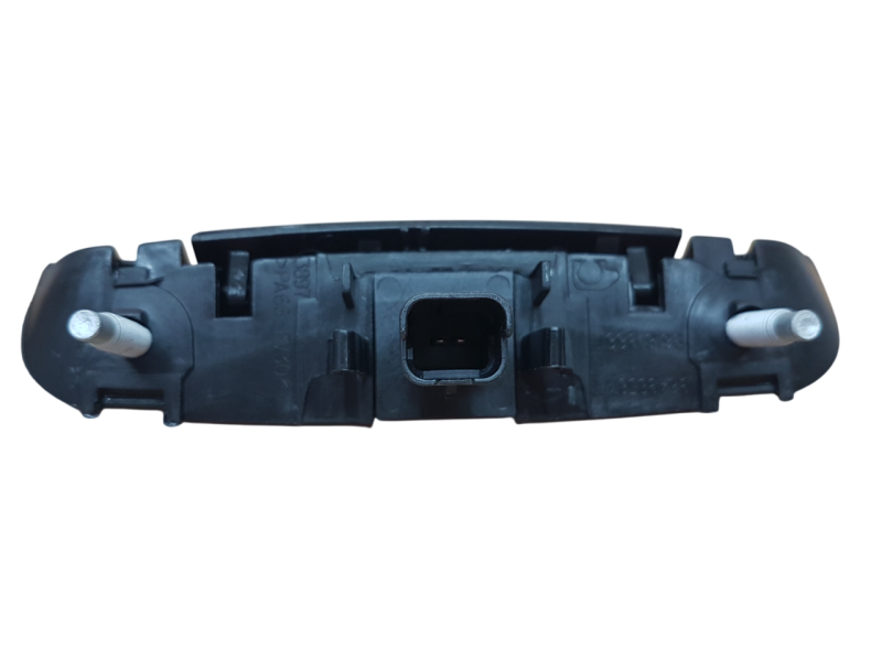 8726R0 idealparts (1).jpg