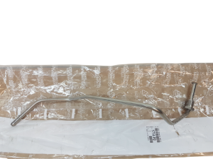 Drucksensorkabel Citroen Peugeot 1.6 HDI 1714P2 Neu Original OE