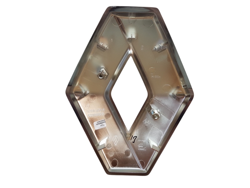 628909470R idealparts (2).jpg