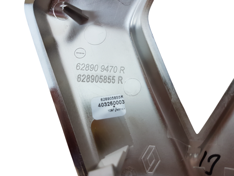628909470R idealparts (3).jpg