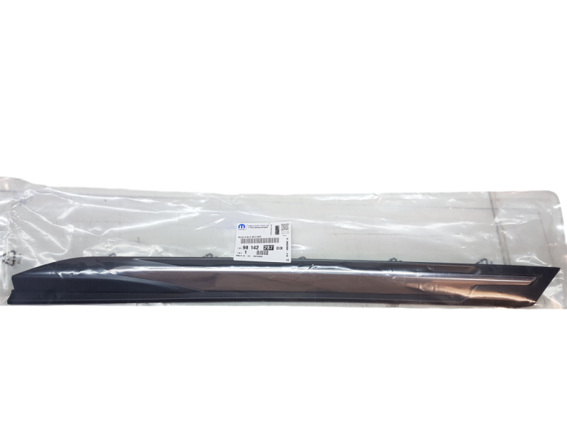 98142287DX idealparts (1).jpg