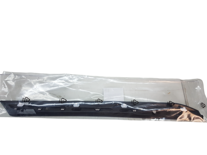 98142287DX idealparts (2).jpg