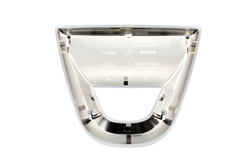 628908295R ..JPG