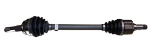 LINKE ANTRIEBSWELLE CITROEN PEUGEOT 3272.PC 8708999790
