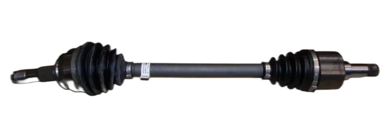 PÓŁOŚ NAPĘDOWA LEWA CITROEN PEUGEOT 3272.PC 8708999790