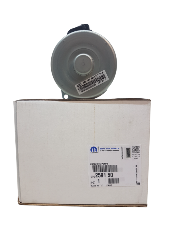 259150 idealparts (2).jpg