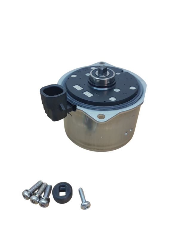 259150 idealparts (3).jpg
