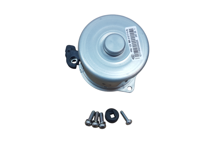 259150 idealparts (1).jpg