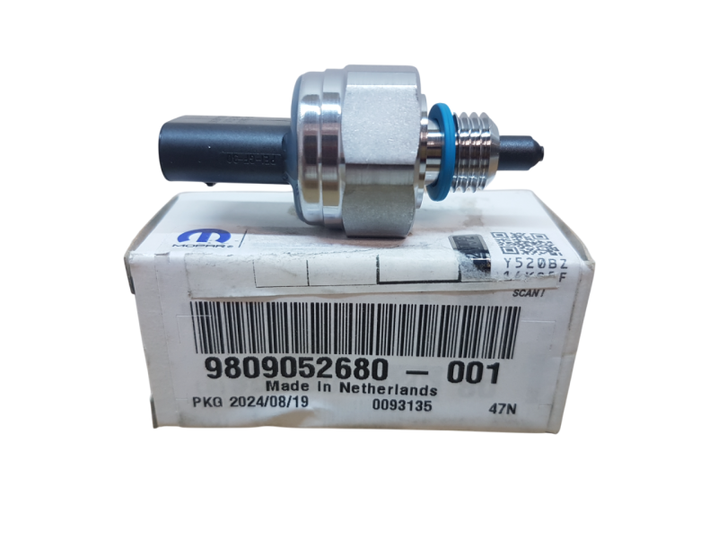 9809052680 idealparts (2).jpg