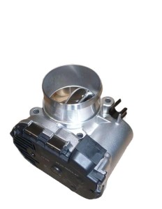 Drosselklappe CITROEN JUMPER PEUGEOT BOXER 2.2 HDI 9675516380
