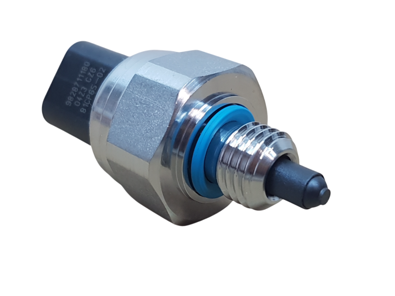 9809052680 idealparts (1).jpg