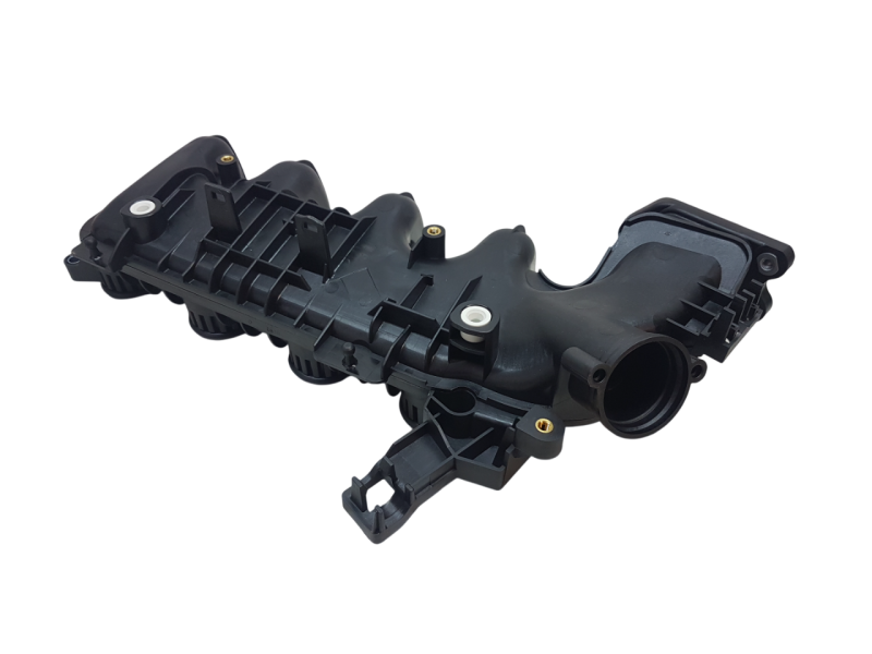 9653808680 idealparts (1).jpg