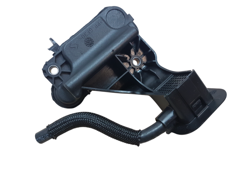 9805069780 IDEALPARTS (3).jpg