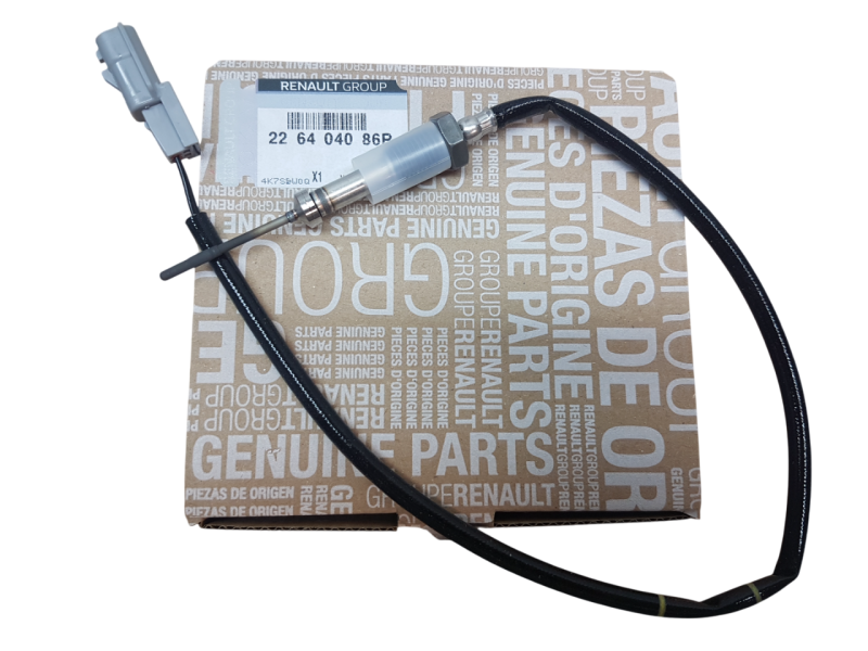 226404086R idealparts (2).jpg