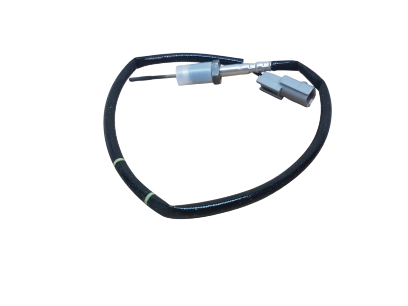 226404086R idealparts (3).jpg