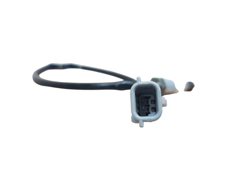 226404086R idealparts (1).jpg
